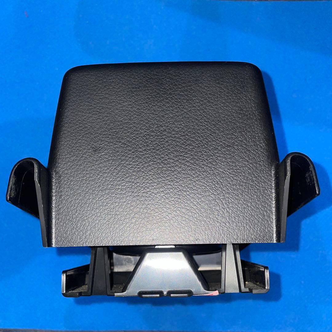 スバル 純正オプション エクシーガ コンソールボックス Ｊ２０１７ＹＣ０００