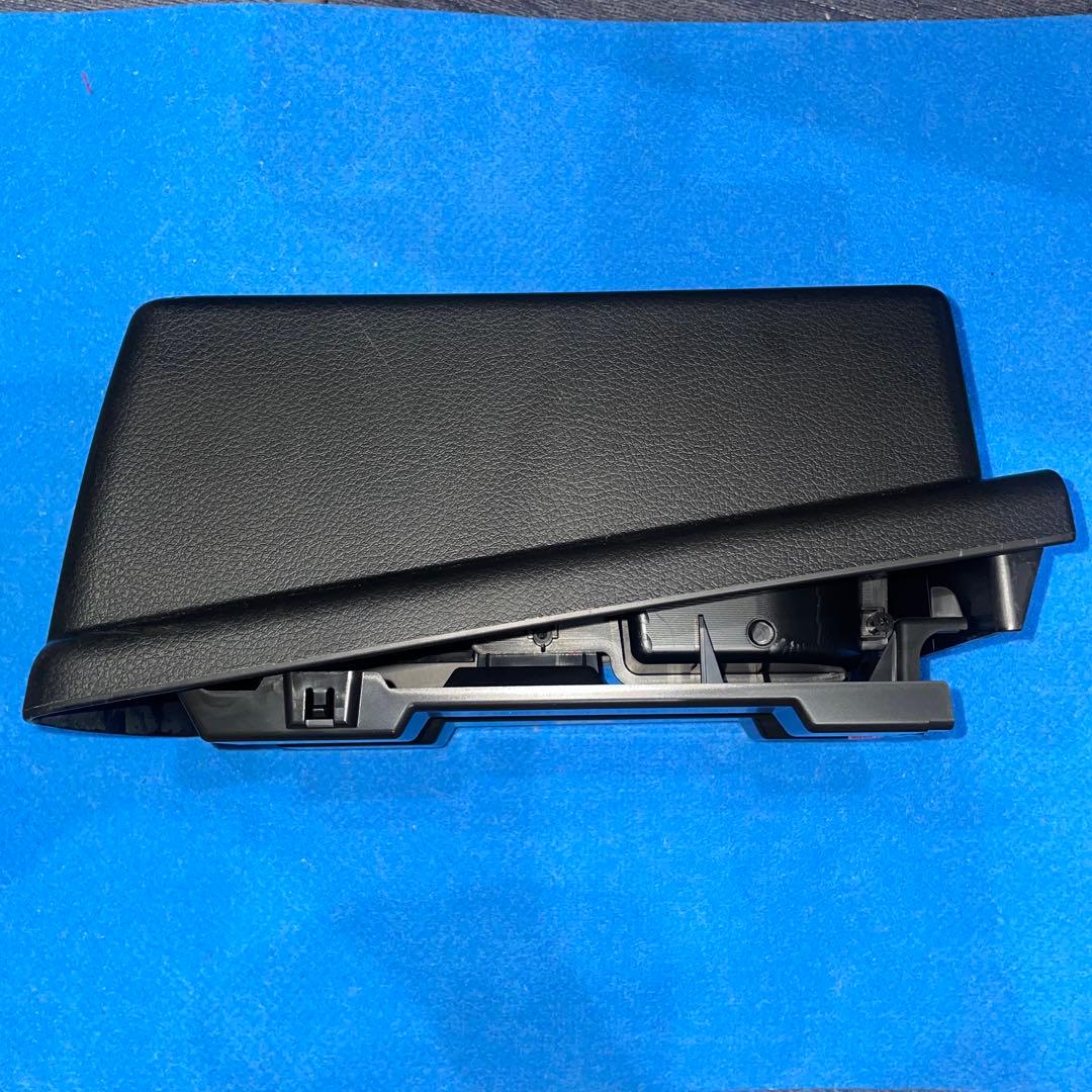 スバル 純正オプション エクシーガ コンソールボックス Ｊ２０１７ＹＣ０００