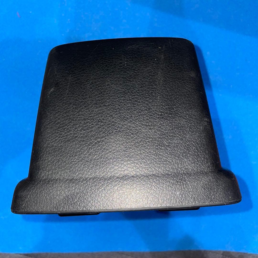 スバル 純正オプション エクシーガ コンソールボックス Ｊ２０１７ＹＣ０００