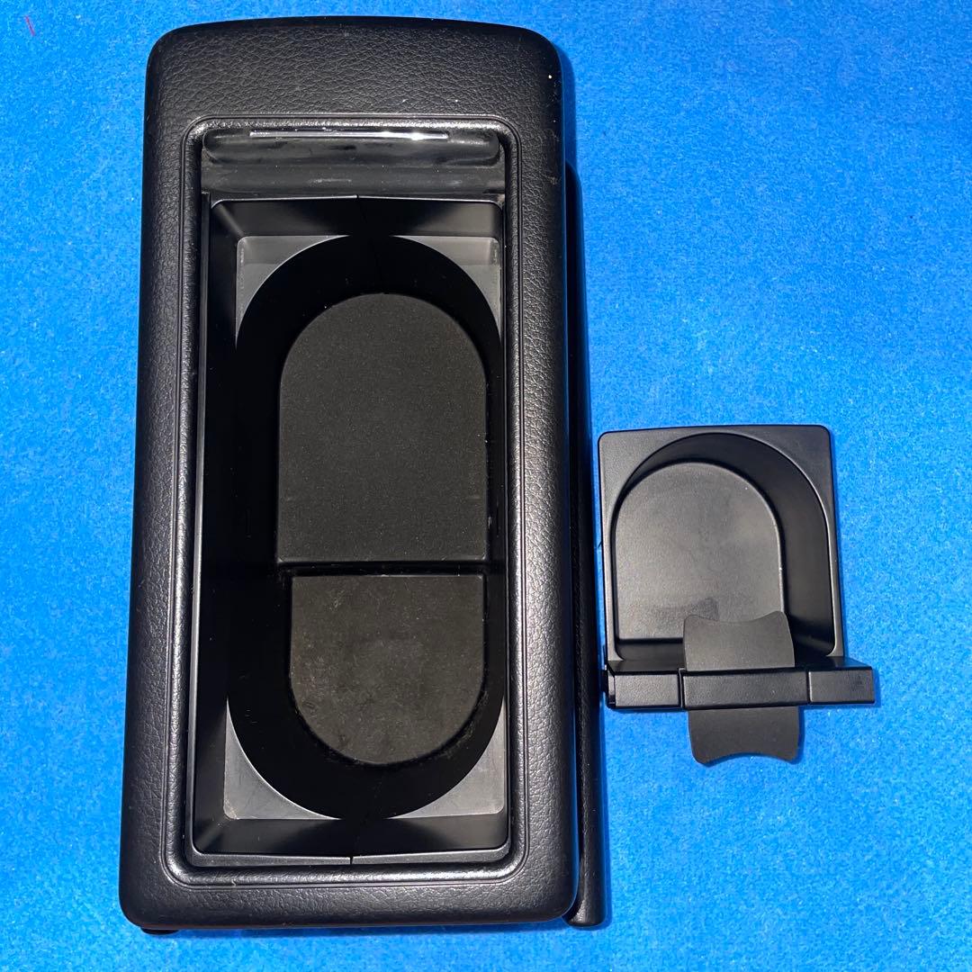 スバル 純正オプション エクシーガ コンソールボックス Ｊ２０１７ＹＣ０００