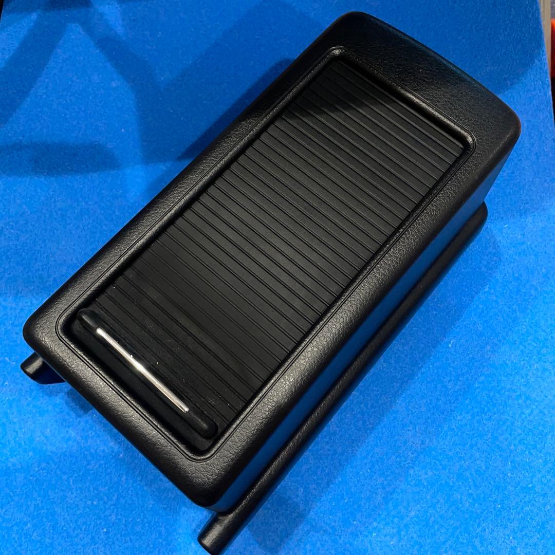 スバル 純正オプション エクシーガ コンソールボックス Ｊ２０１７ＹＣ０００