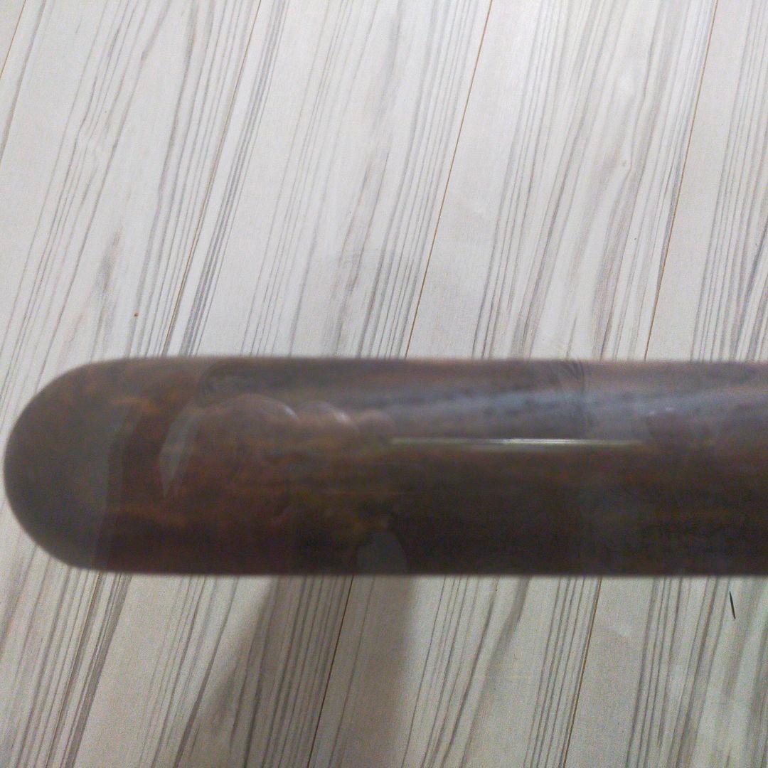 イサムノグチ リプロダクト 12mm コーヒーテーブル