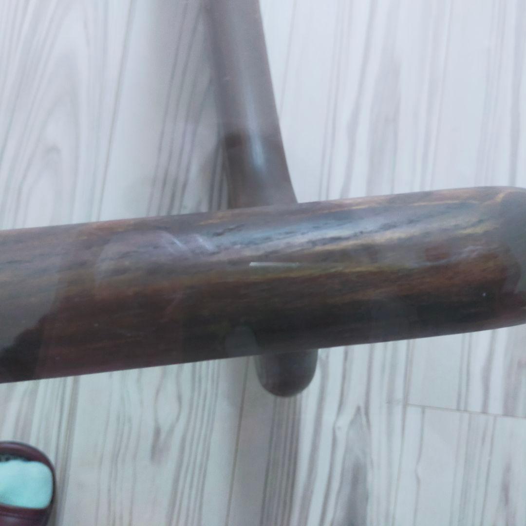 イサムノグチ リプロダクト 12mm コーヒーテーブル