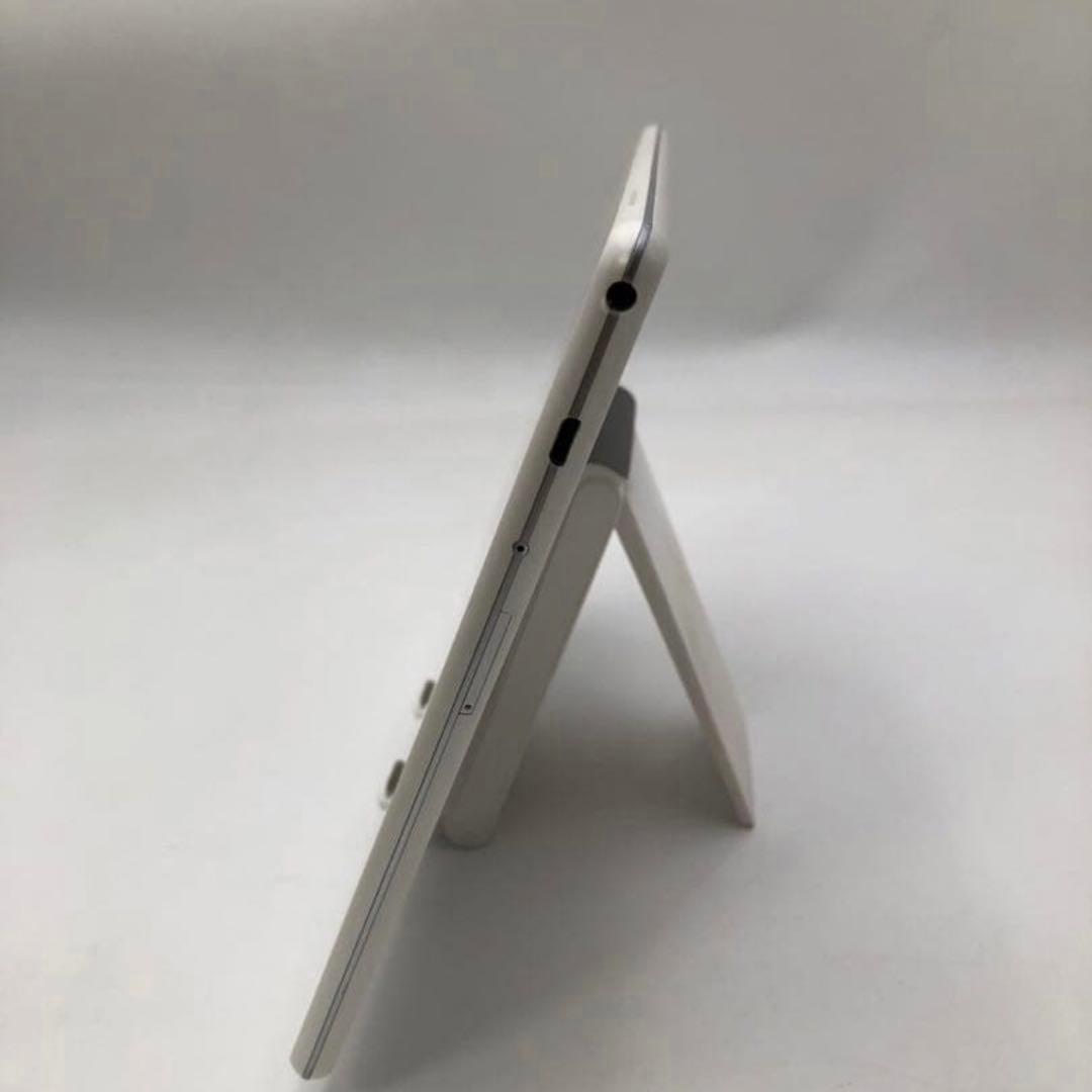 NEC Androidタブレット LAVIE Tab E 64GB /4GB