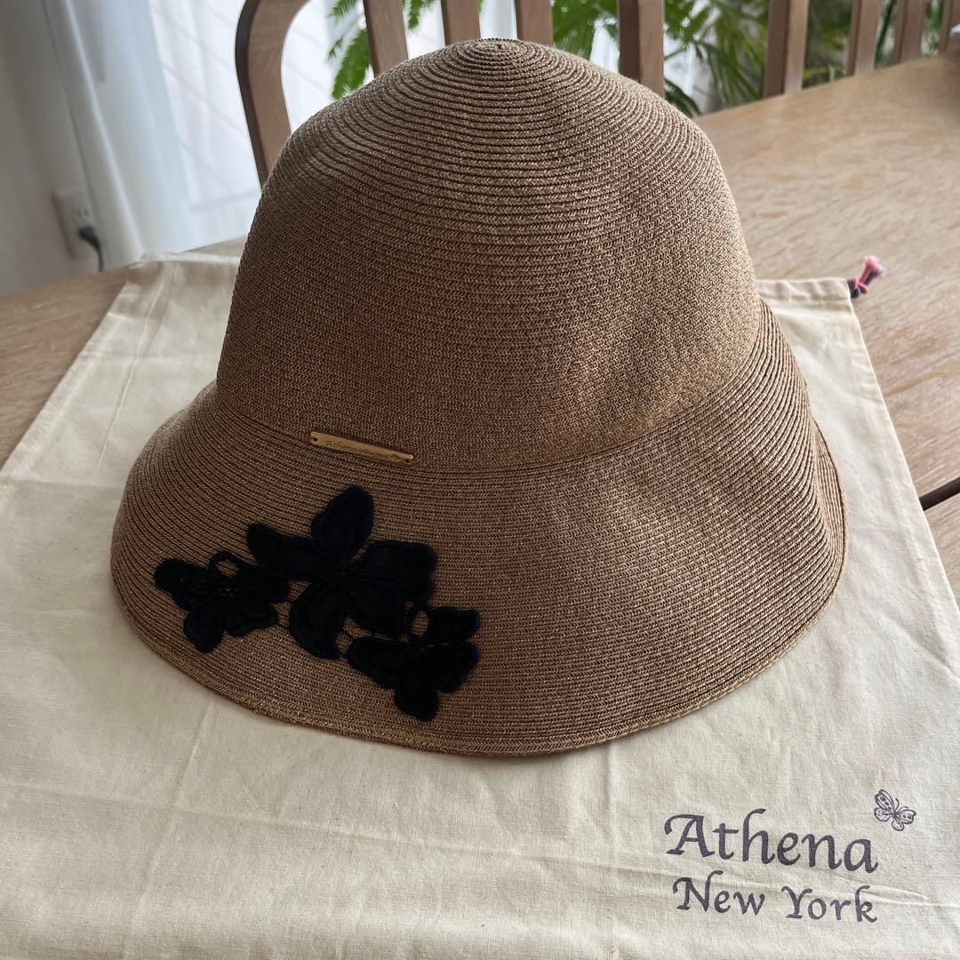 ユキ　アシーナニューヨーク　アマンダ