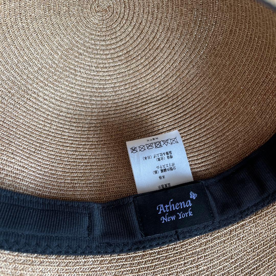 ユキ　アシーナニューヨーク　アマンダ