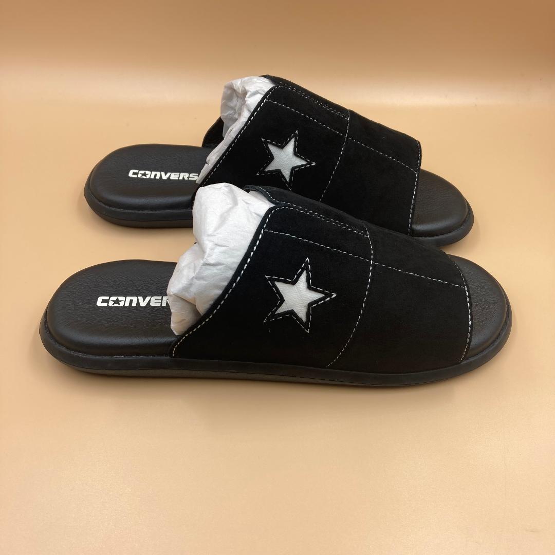 コンバース アディクト ワンスター サンダル CONVERSE ADDICT