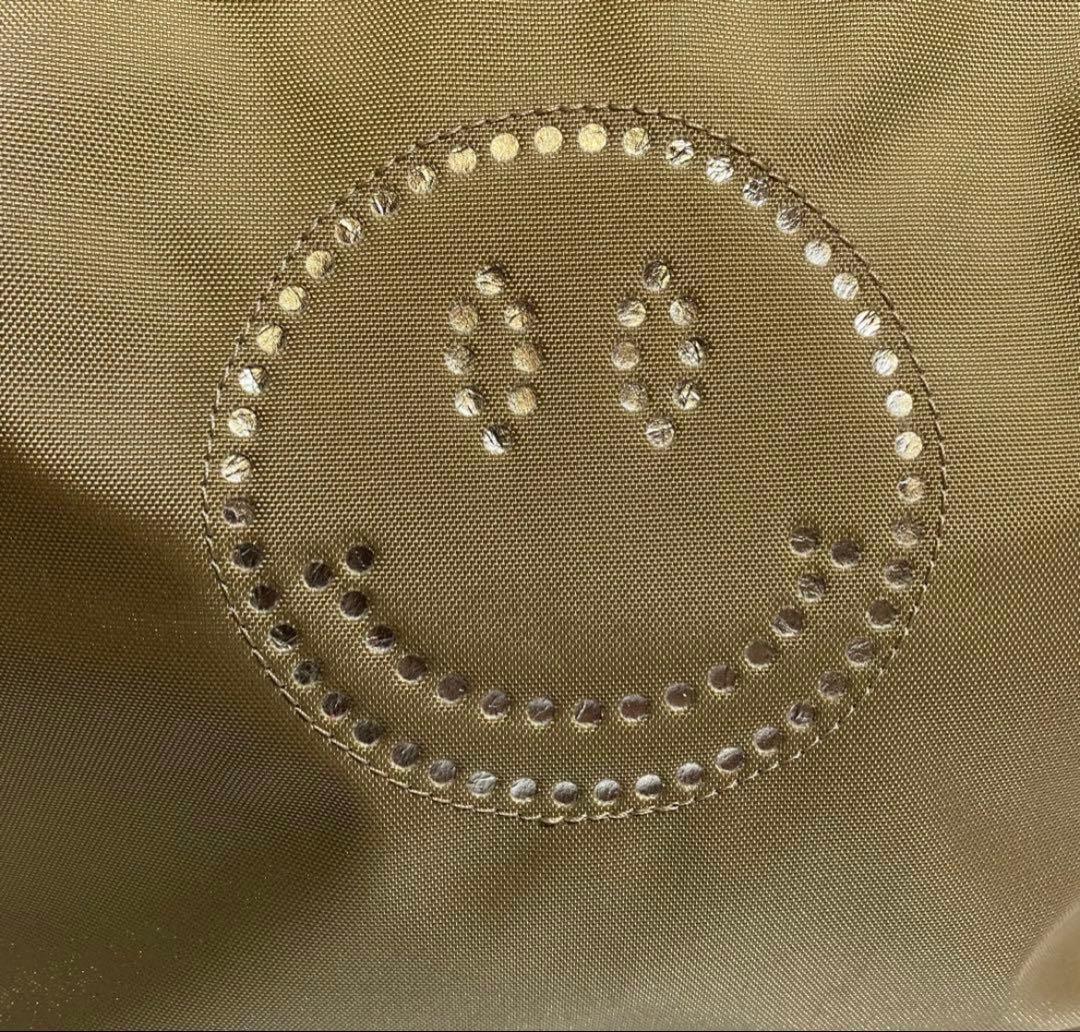 のんちゃん☆美品☆SALON DE ALFARD