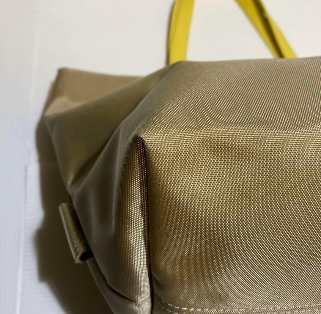 のんちゃん☆美品☆SALON DE ALFARD