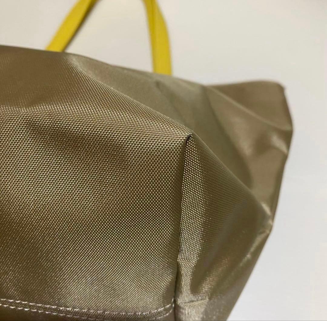 のんちゃん☆美品☆SALON DE ALFARD