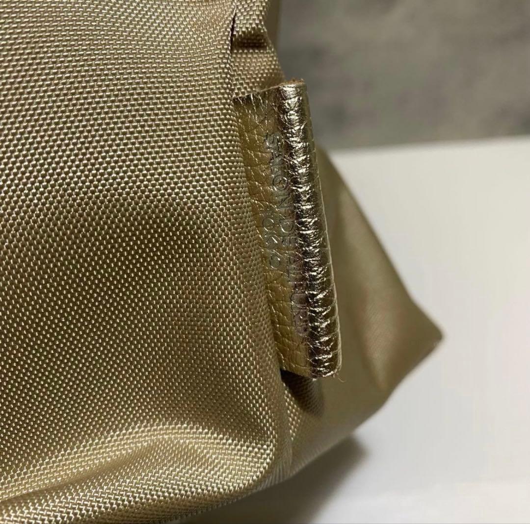 のんちゃん☆美品☆SALON DE ALFARD