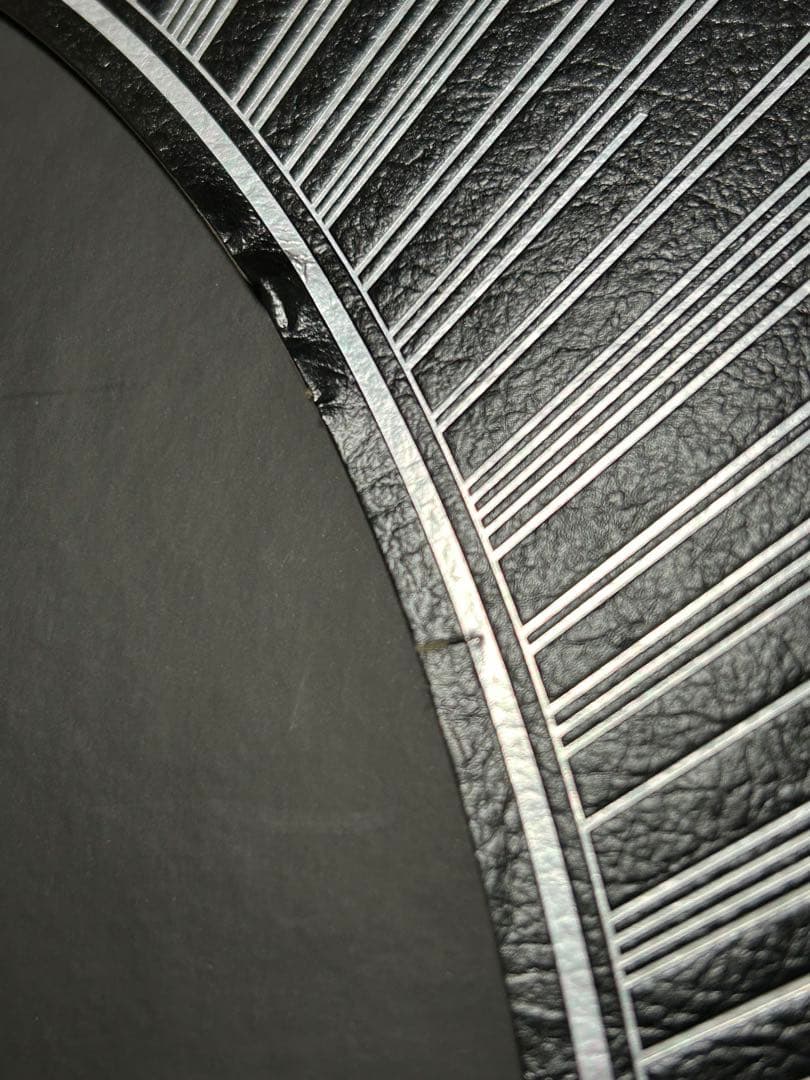 小畑健画集 blanc et noir