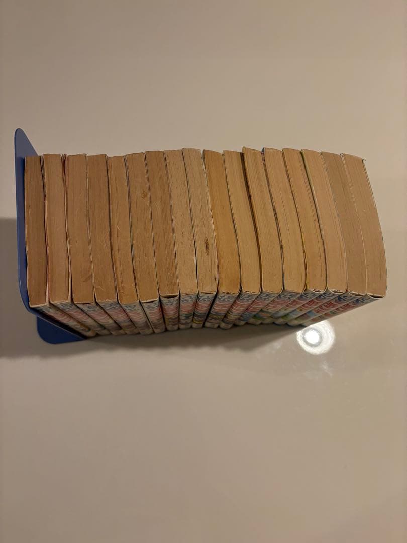 Dr.スランプ 17冊セット