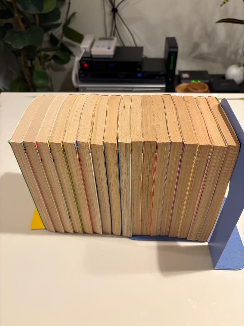 Dr.スランプ 17冊セット