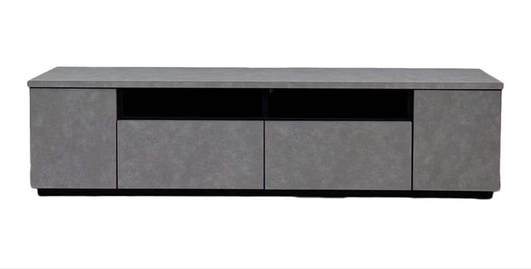 大川家具 テレビ台