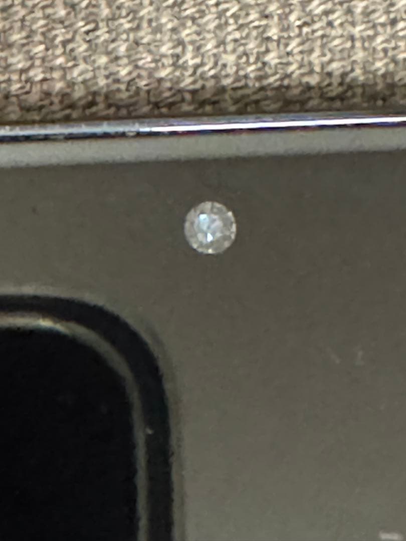 Samsung Galaxy Note10+ 5G SM-N976U ジャンク