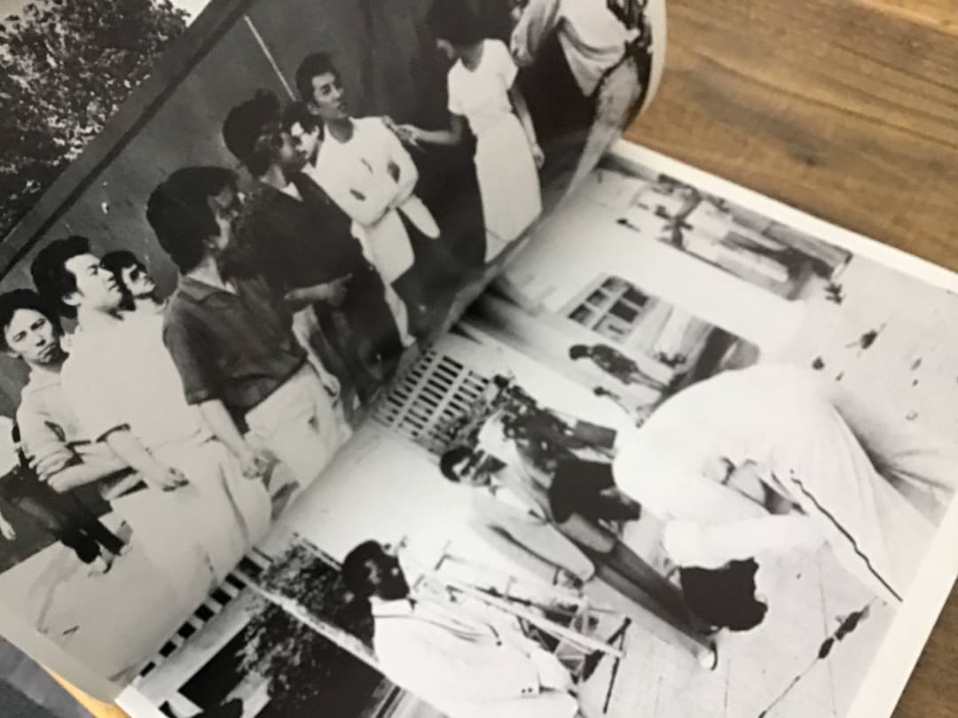 ★楽譜/シャネルズ/LIVE AT WHISKY A GO GO/バンドスコア