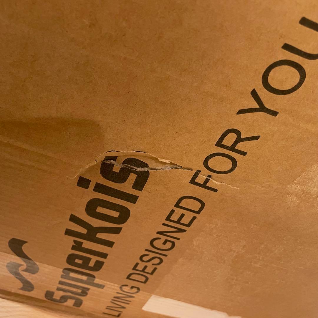 ベッドフレーム シングル ベッド パイプベッド 耐荷重組立簡単