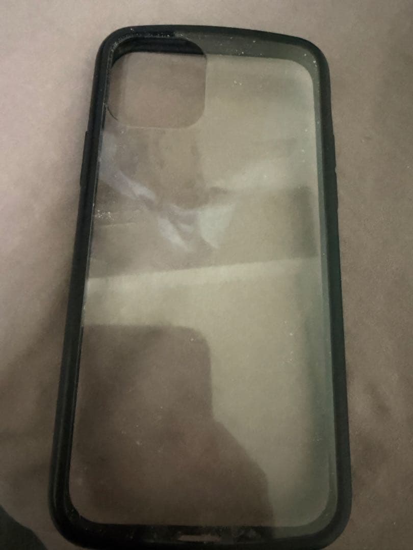 【即購入可】iPhone11Pro256GBシルバー SIMフリー