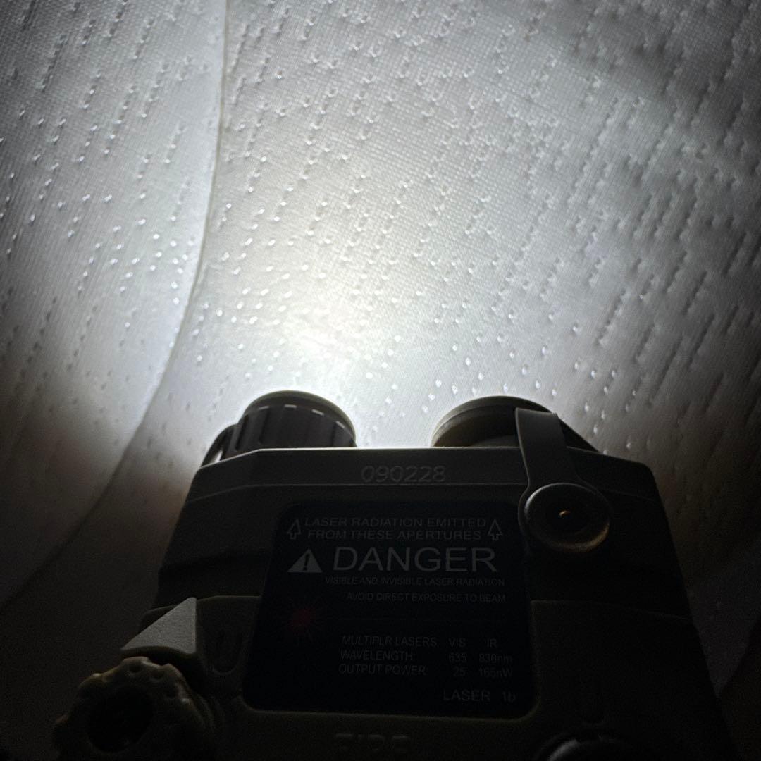 Y.I　東京マルイ GBB AKX