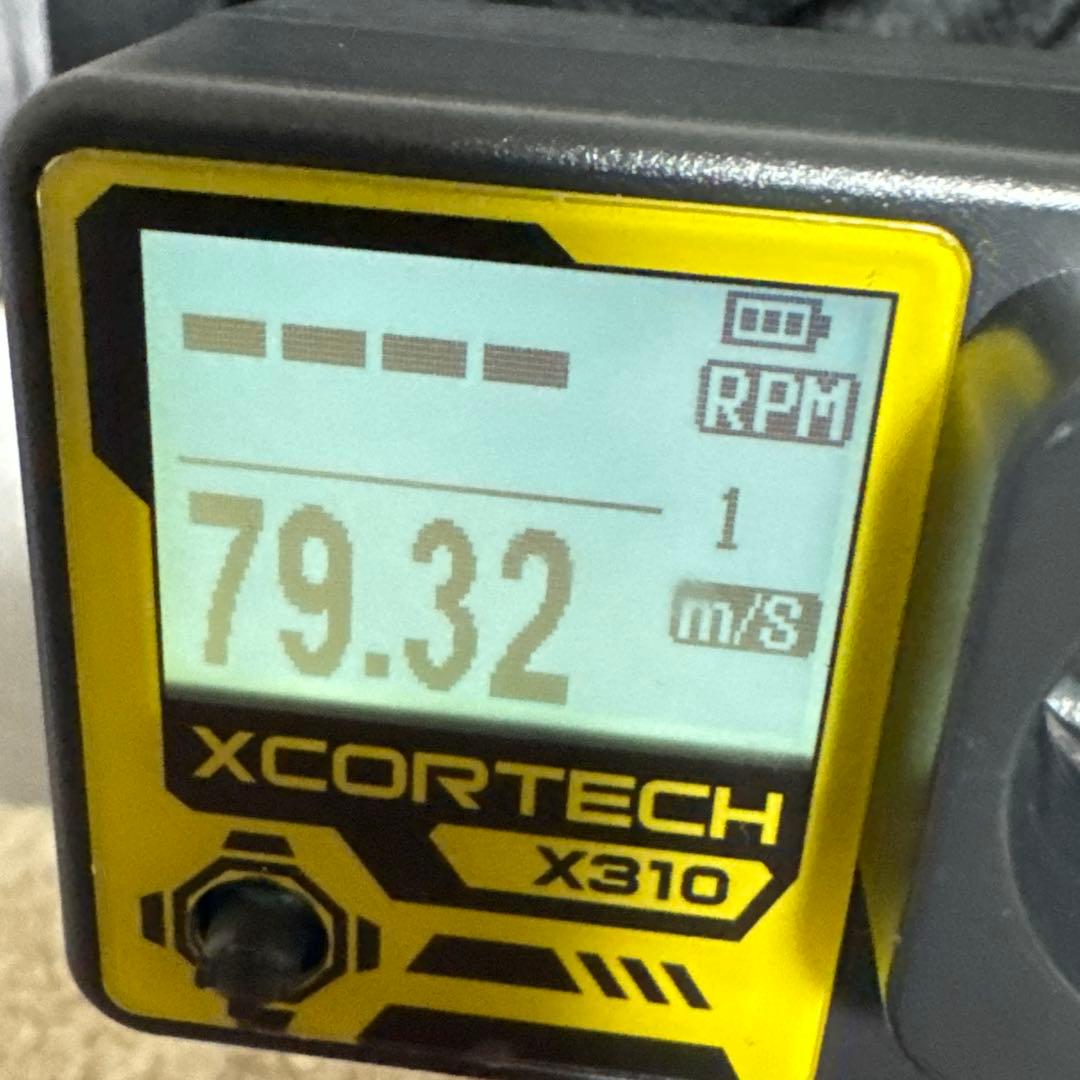 Y.I　東京マルイ GBB AKX