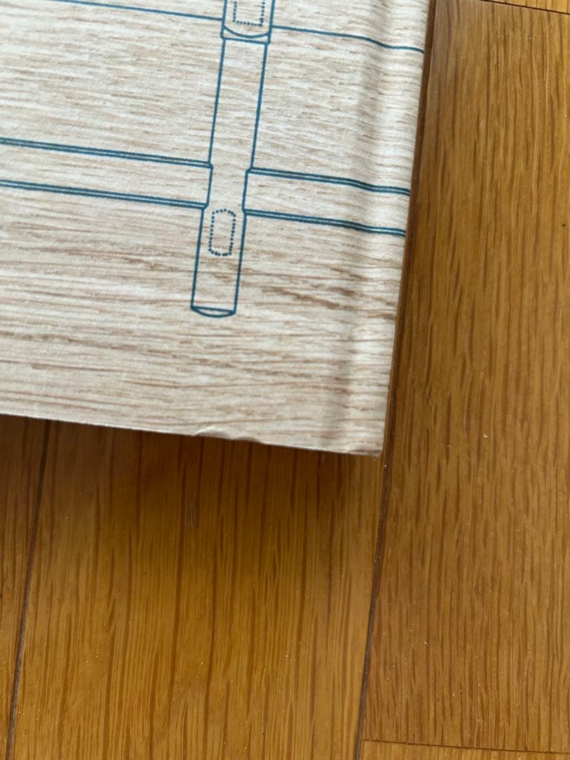 アート・デザイン・音楽 borge mogensen simplicity and function