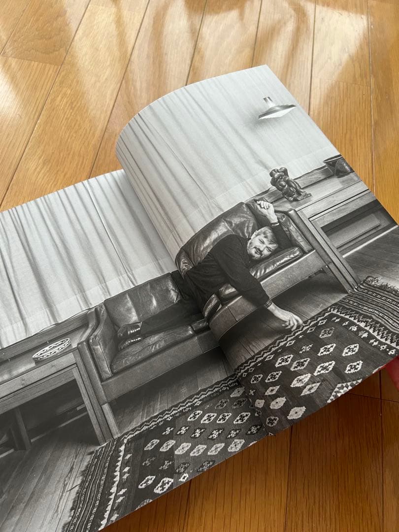 アート・デザイン・音楽 borge mogensen simplicity and function