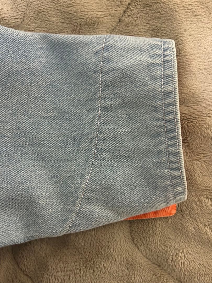 ポロ ラルフローレン カバーオール