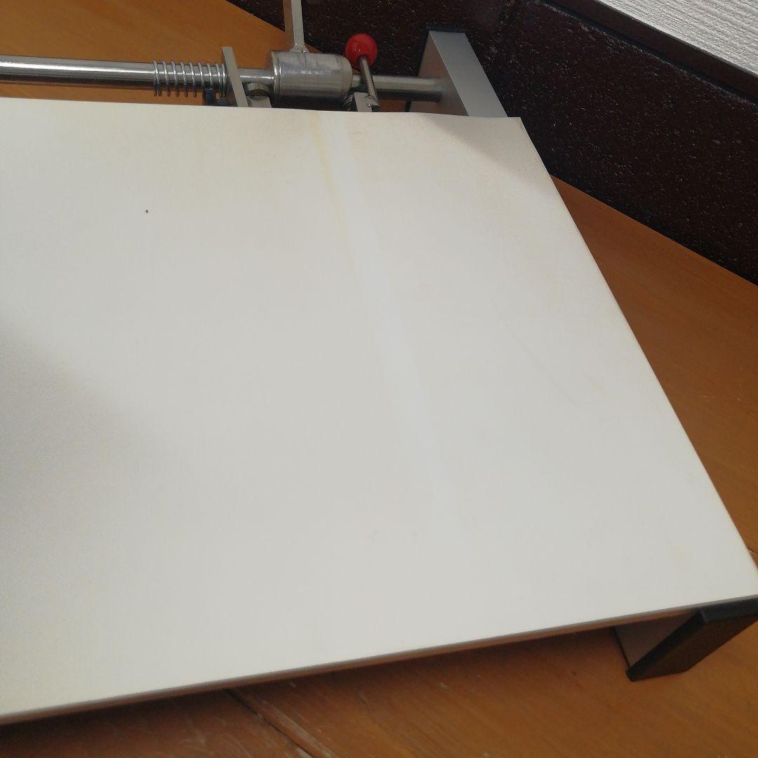 N507 豊稔企販 麺切台