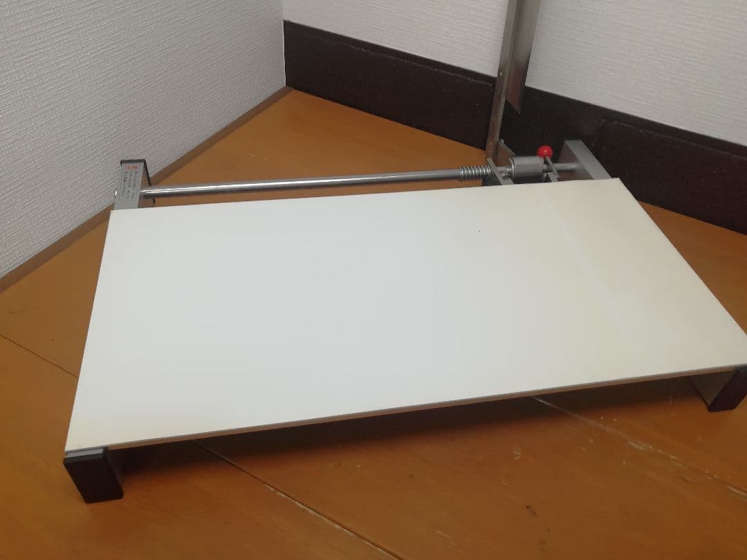 N507 豊稔企販 麺切台