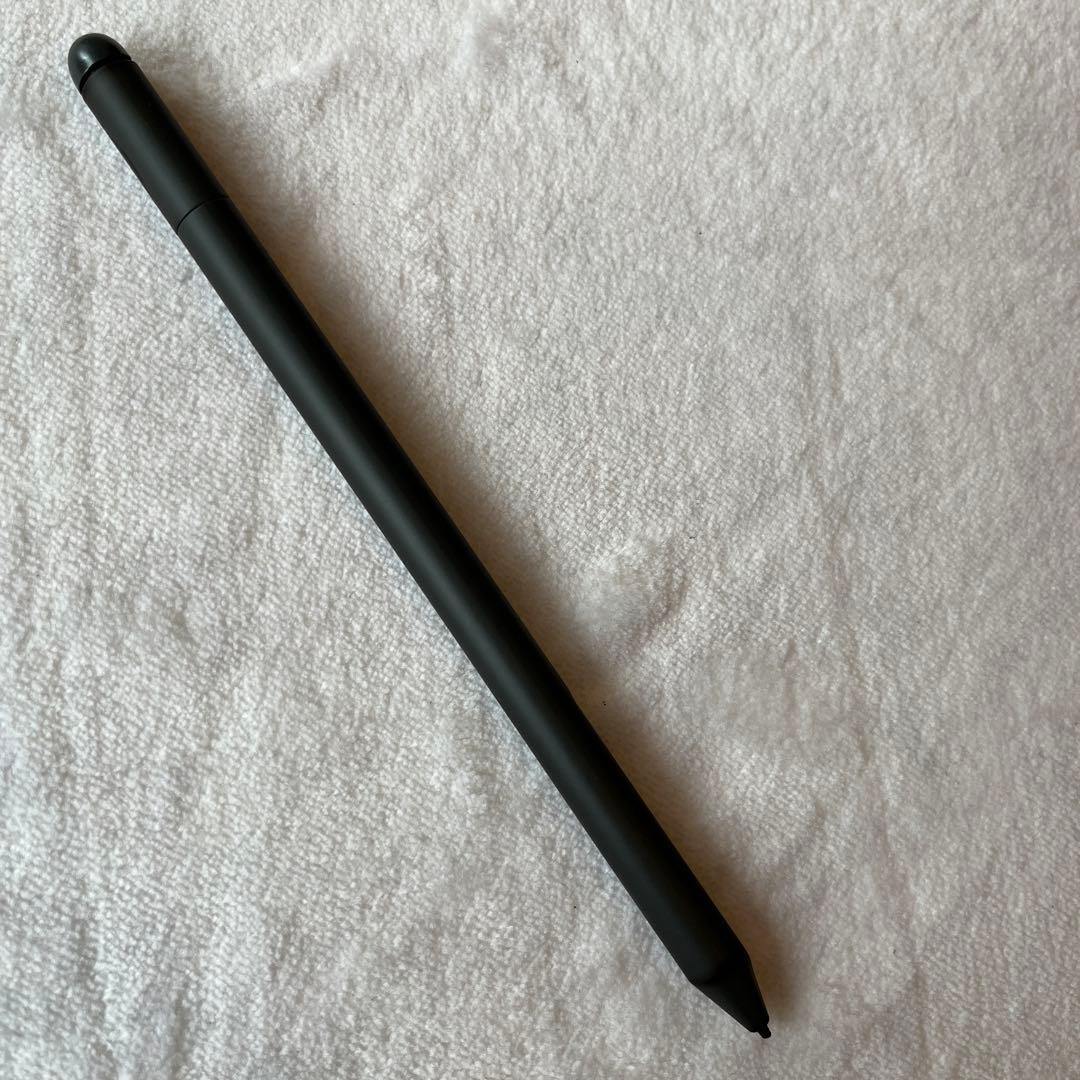 kindle scribe 16G プレミアムスタイラスペン付き