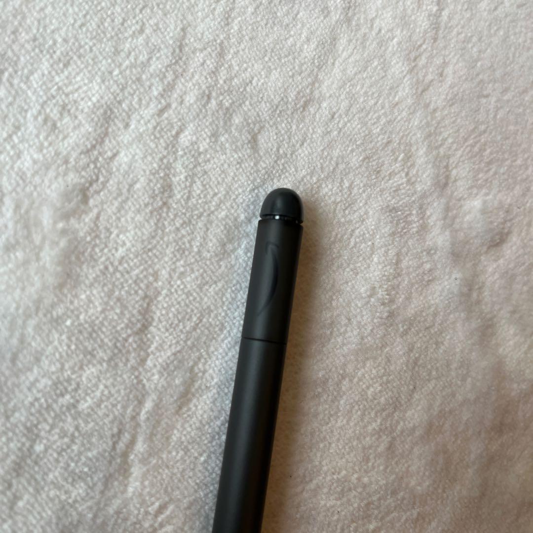 kindle scribe 16G プレミアムスタイラスペン付き