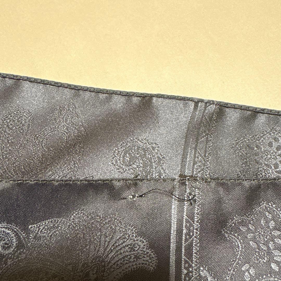 値下げ　ETRO スカーフ