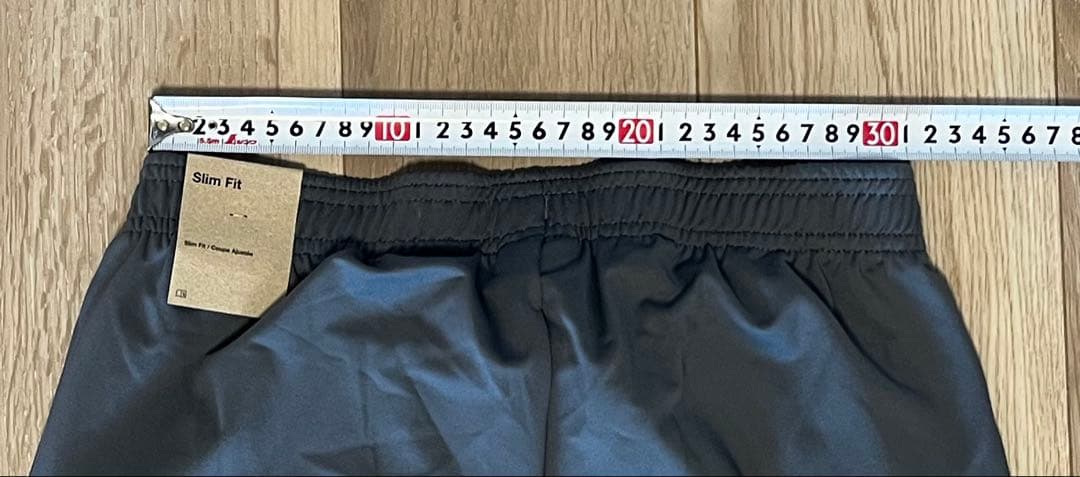 NIKE トッテナム　スパーズ　トラックパンツ　トレーニングパンツ　ジャージ