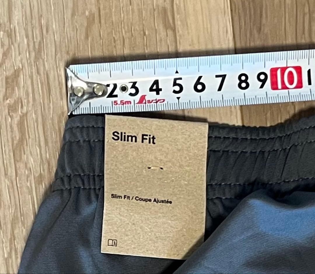 NIKE トッテナム　スパーズ　トラックパンツ　トレーニングパンツ　ジャージ