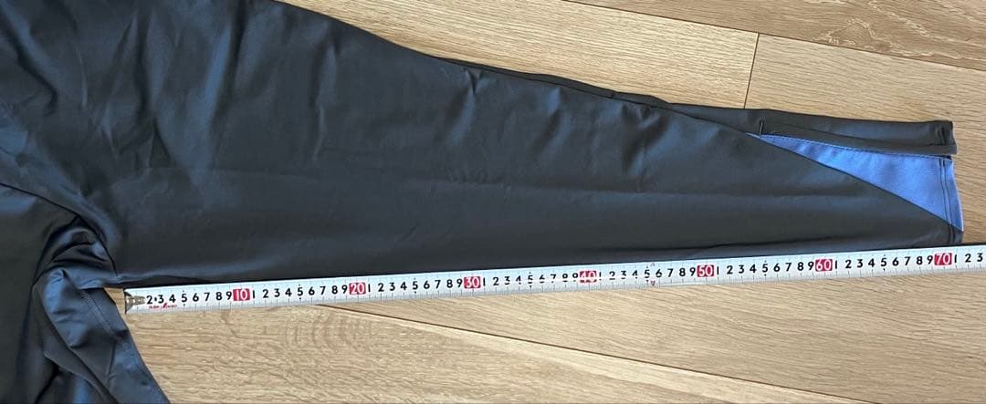 NIKE トッテナム　スパーズ　トラックパンツ　トレーニングパンツ　ジャージ