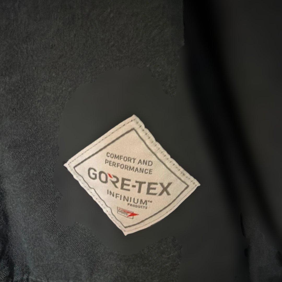 MINEDENIM × nonnative カバーオール サイズ2