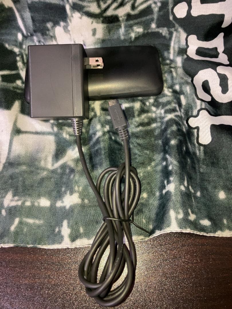 【Switch Lite】おまけ多数128GBmicroSDカードやカバー等