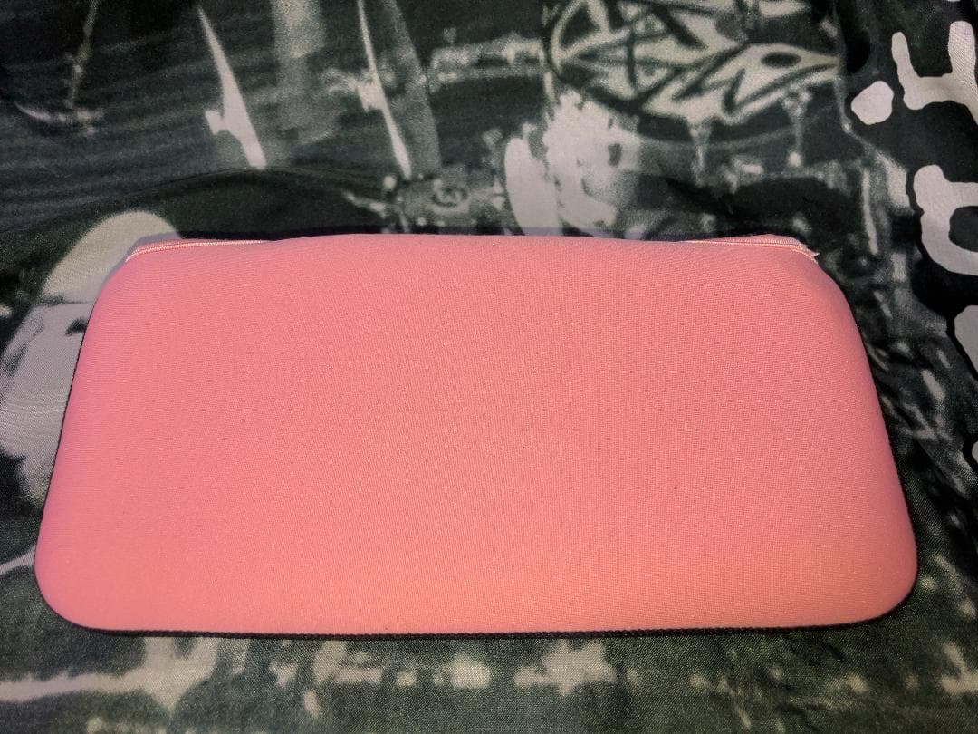 【Switch Lite】おまけ多数128GBmicroSDカードやカバー等