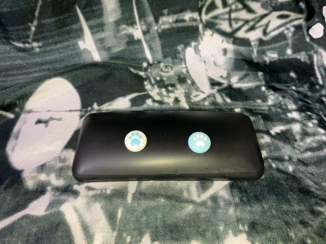 【Switch Lite】おまけ多数128GBmicroSDカードやカバー等