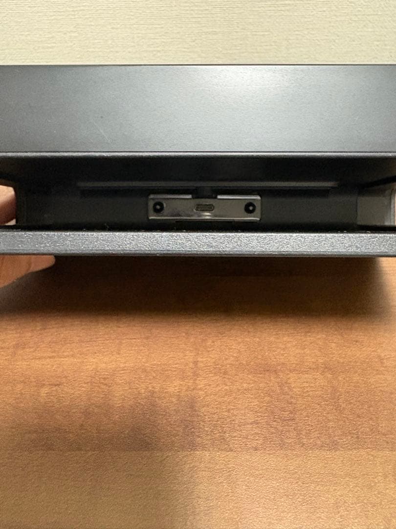 ニンテンドーSwitch スマブラデザイン