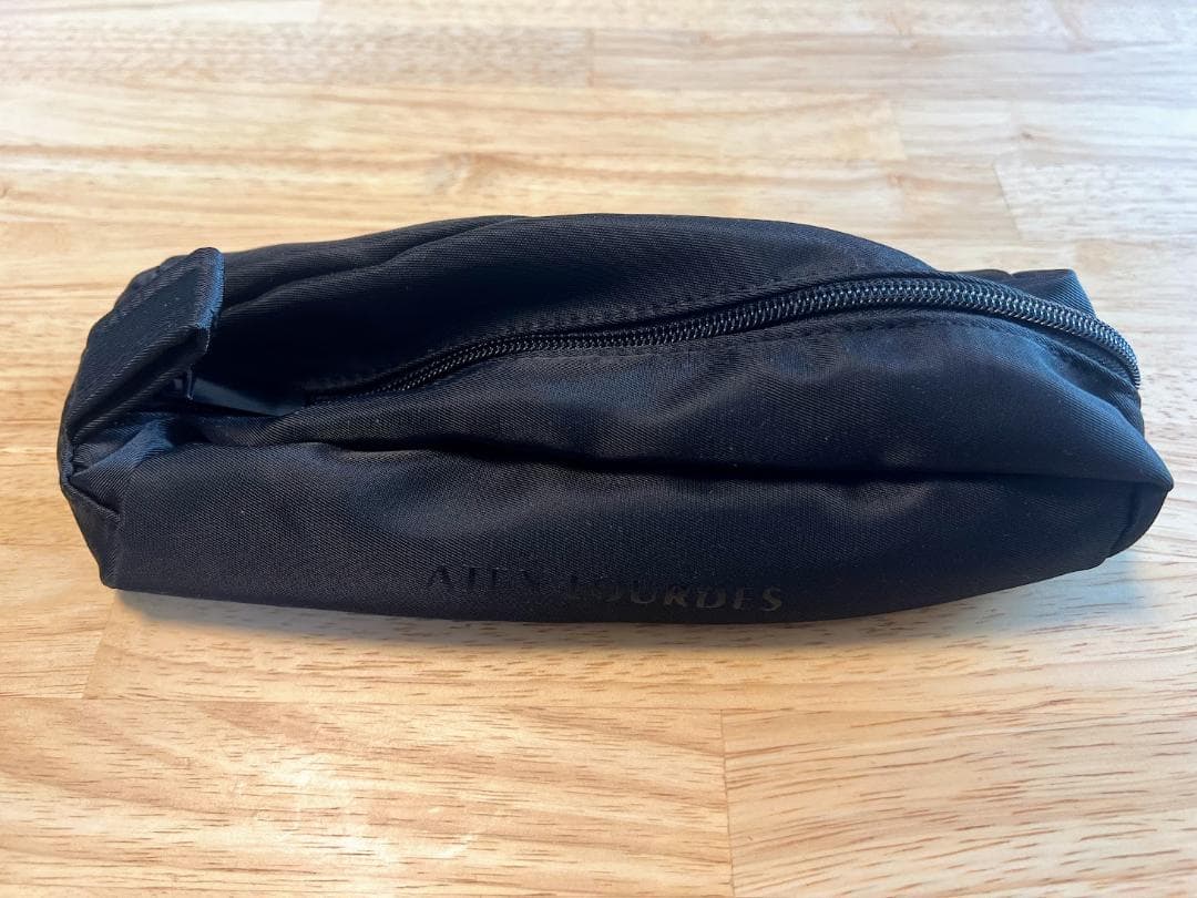 【新品・未使用】ルルドガン クアトロ AX-HX436 保証書付 マッサージ