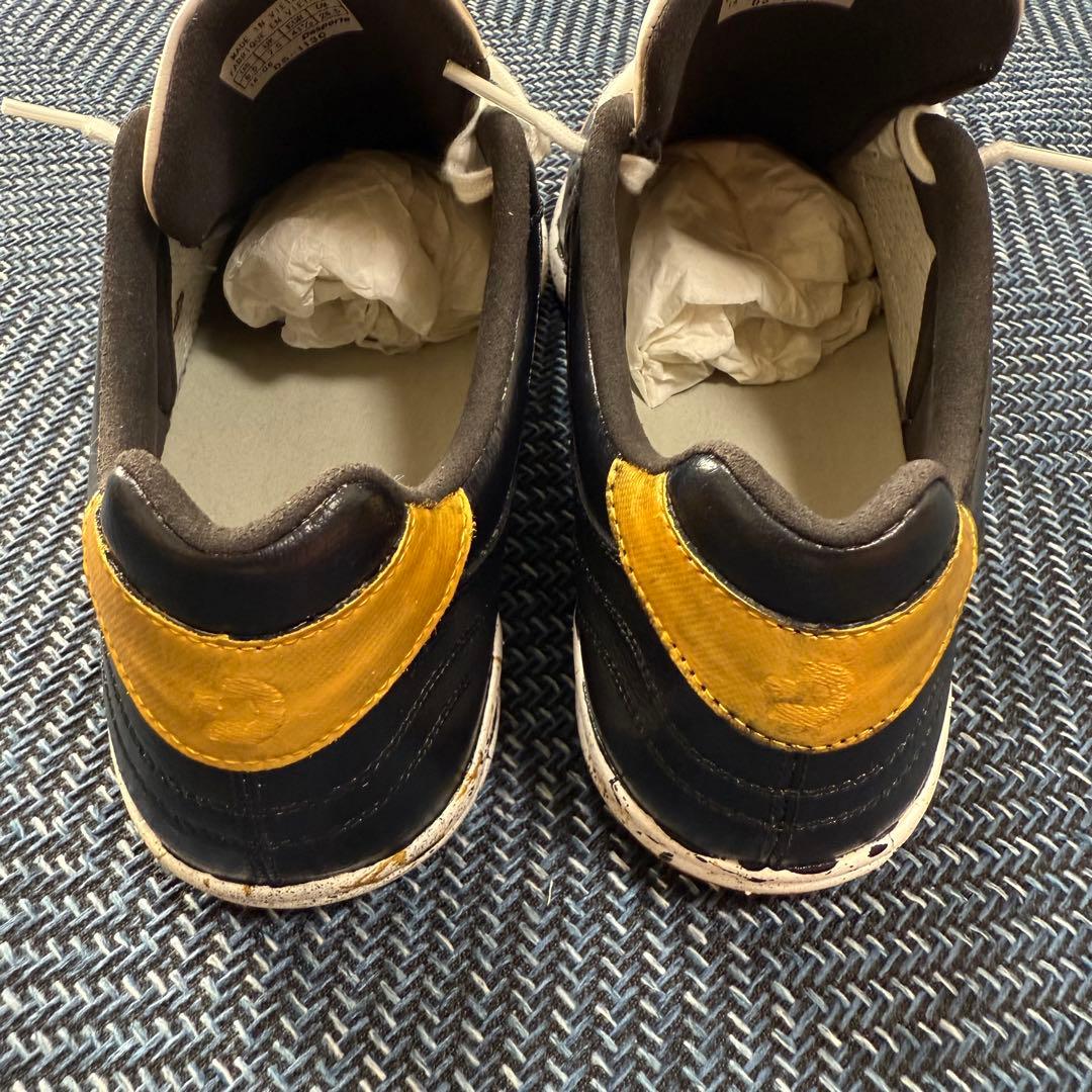 デスポルチ カンピーナスⅡ