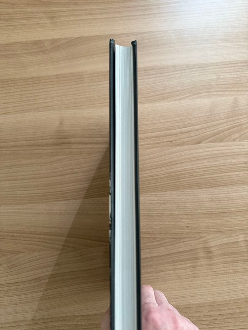 【美品！】アライナー矯正歯科治療