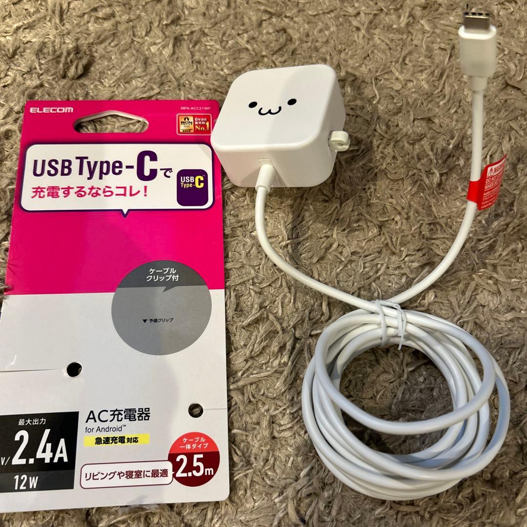 動作確認中ですXiaomi Redmi 12 5G 本体　ブラック　128GB