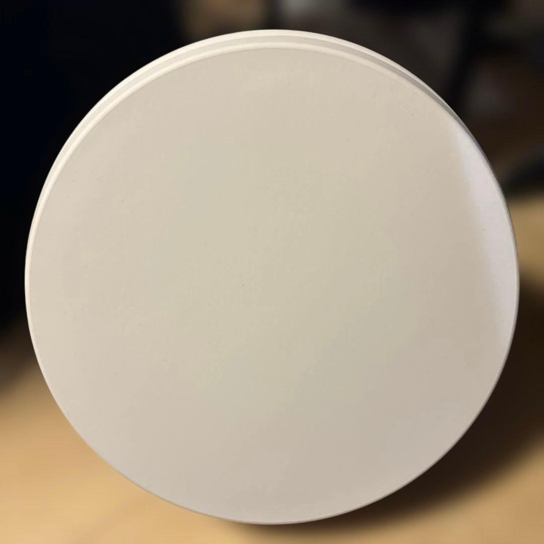 Taikoller 太鼓の達人 おうち太鼓