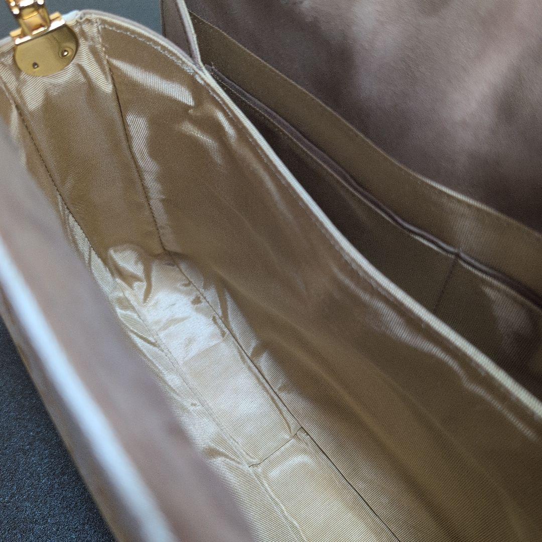 y*a様 OKAJIMA 岡島　和装バッグ　絹100%　京都岡重　皇室御用達　未