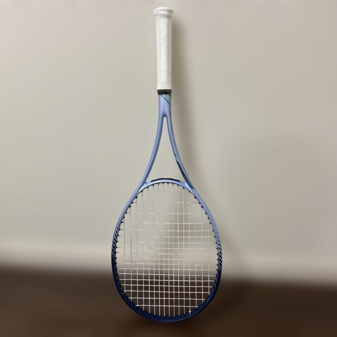 ミズノ DフォースVS50 限定カラー