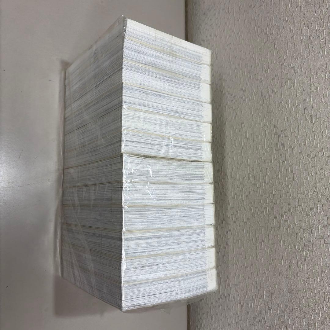 フルーツバスケット 愛蔵版 全12巻セット