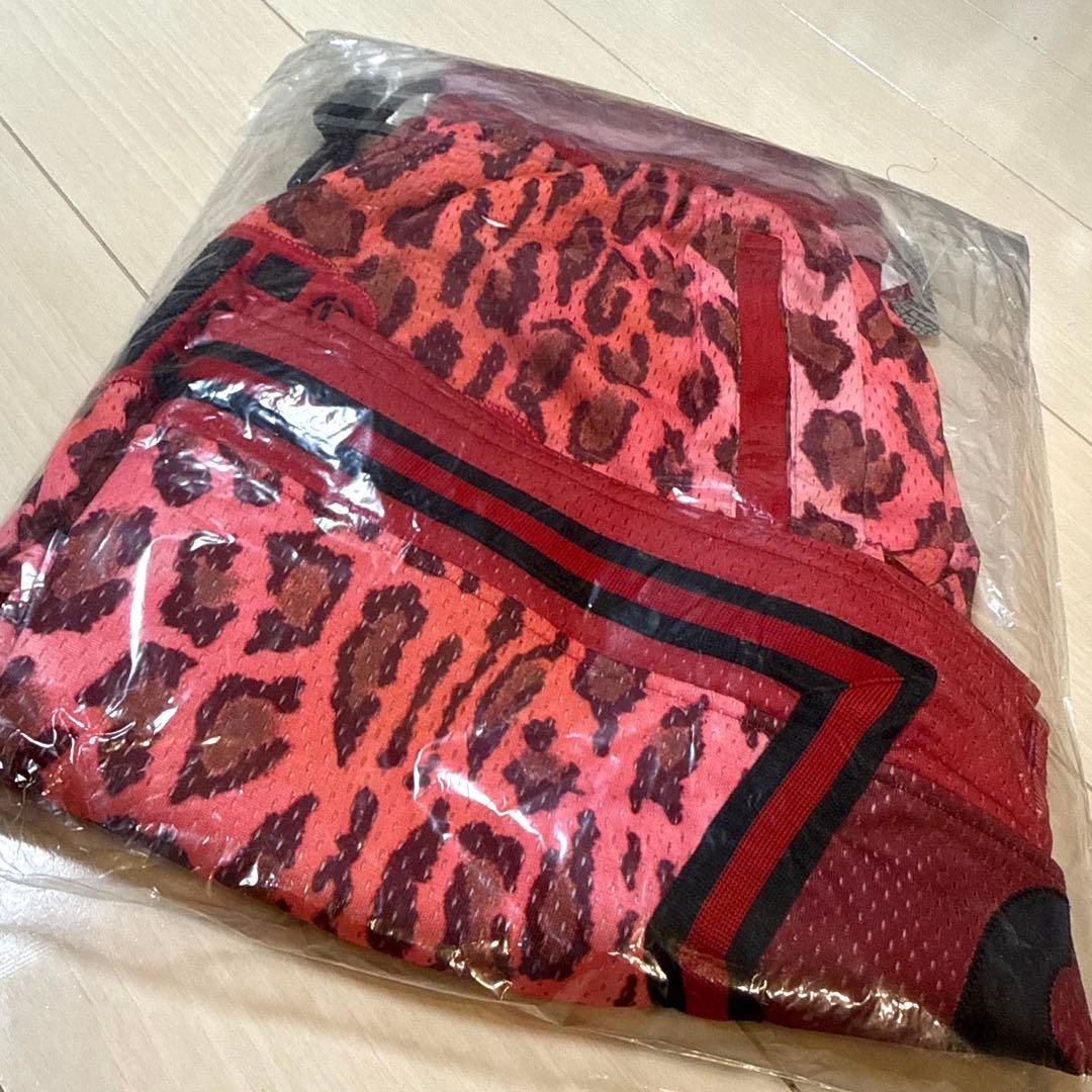 『今だけ値下げ』 SAPEur サプール　パンツ　Lサイズ